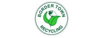 Border Town Recycling