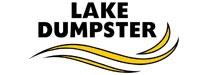 Lake Dumpster MO