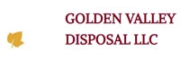 Golden Valley Disposal LLC