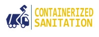 Containerized Sanitation Limited