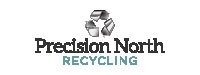 Precision North Recycling