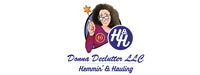 Donna Declutter LLC