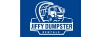 Jiffy Dumpster Rentals