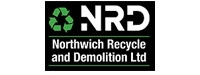 Northwich Recycling & Demolition