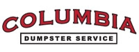 Columbia Dumpster Service