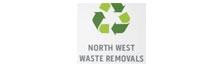 North West Waste Removals