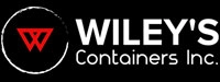 Wiley's Containers Inc.