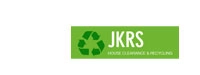 JKRS House Clearance & Recycling