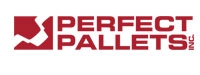 Perfect Pallets Inc.