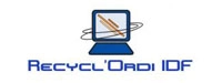 RECYCL'ORDI IDF