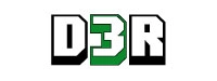 D3R