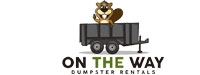 OTW Dumpster Rentals