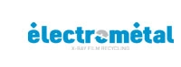 Electrometal Inc