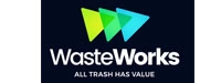 WasteWorks