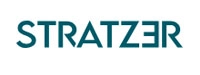 Stratzer