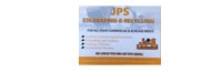 JPS Recycling Saskatoon