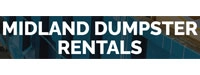 Midland Dumpster Rentals