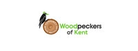 Woodpeckers of Kent