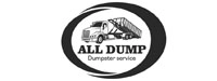 ALL Dump Dumpster LLC