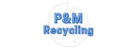 P & M Recycling