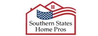 Southern States Home Pros LLC