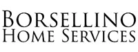 Borsellino Home Services