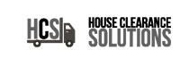 House Clearance Solutions & Removals