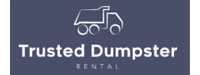 Trusted Dumpster Rental