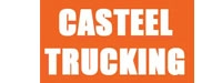 Casteel Trucking