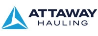 Attaway Hauling