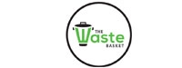 The Waste Basket