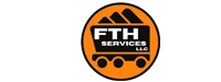 FTH Services LLC