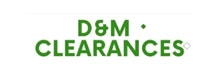 D & M Clearances