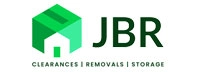 JBR Clearances and Removals