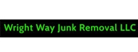 Wright Way Junk Removal LLC