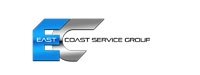  East Coast Junk and Debris Removal Services