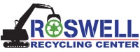 Roswell Recycling Center