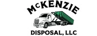 McKenzie Disposal, LLC