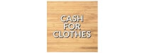 The Quick Cash 4 Clothes Group