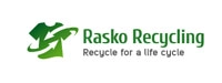 Rasko Recycling Ltd