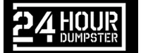 24 Hour Dumpster LLC