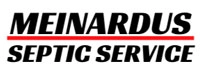 Meinardus Septic Service, LLC