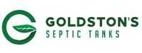 Goldston's Septic Tank Service