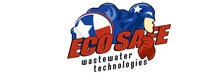 ECO SAFE Wastewater Technologies