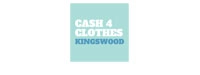 Cash 4 Clothes Bristol