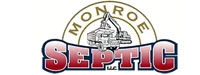 Monroe Septic LLC