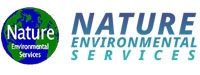 Nature Environmental Services