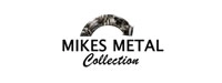 Mike's Metal Collection