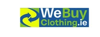 We Buy Clothing.ie