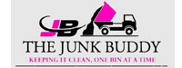 The Junk Buddy